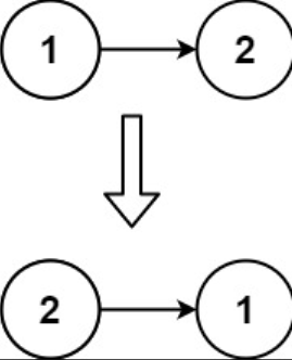 2_nodes