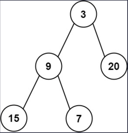 5 nodes