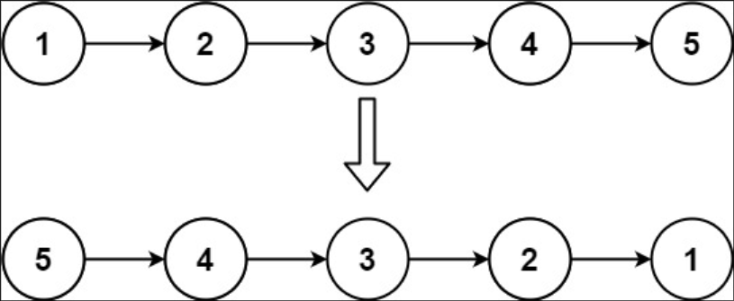 5_nodes